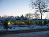 HAZ Bild5